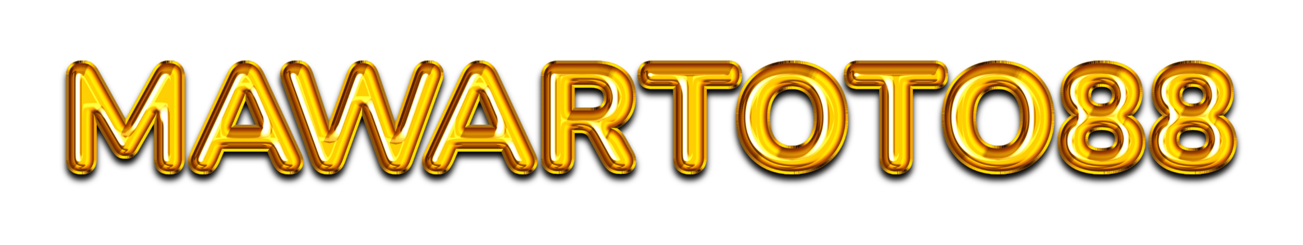 MAWARTOTO88