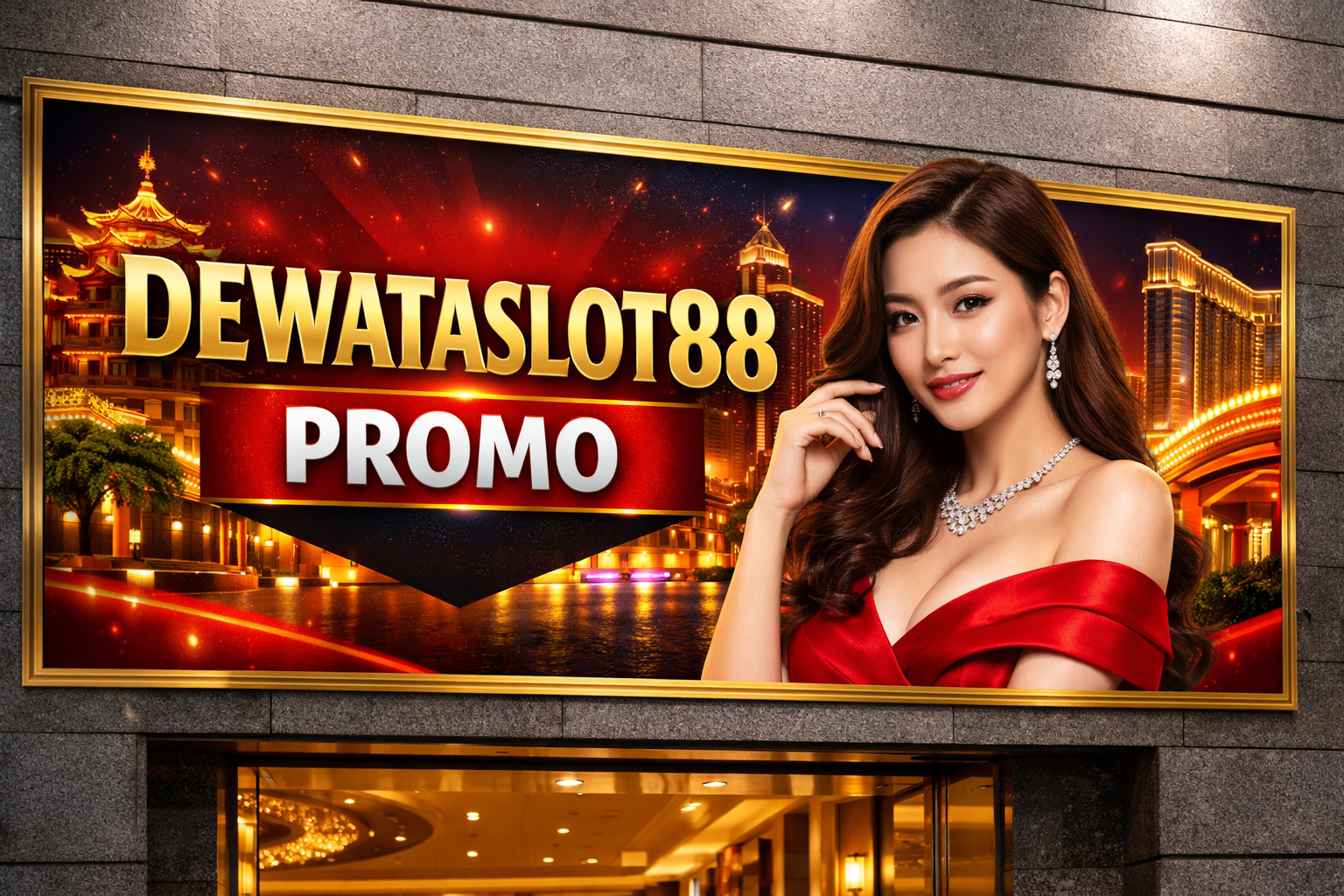MAWARTOTO88 Promo